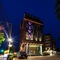 Viva Residence - map