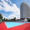 Rua Rasada Hotel - The Ideal Venue For Meetings & Events - map