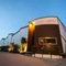 Get Link Hip Hua Hin Hotel - map