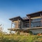 Puripai Villa Wellness & Retreat - map