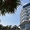 Bp Samila Beach Hotel & Resort - map