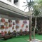 Komol Residence Bangkok - map