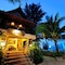 Thai Kamala Beach Front - map
