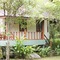 Pai Flora Resort - map