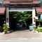 Hua Hin White Sand - map
