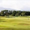 The Green Golf Residence Condominium - map
