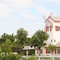 Thada Chateau Hotel - map