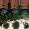 Kupu Kupu Phangan Beach Villas & Spa - map