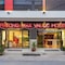 Patong Max Value Hotel - map