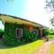 Kirina Wellness In The Valley - map
