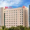 Ibis Chennai Sipcot Hotel - map