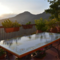 B&B Casa Margherita - map