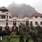 Hotel Devi Palace - map