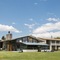 Wanaka Hotel - map