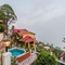 Udaan Nirvana Resort Darjeeling - map