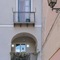 Corte Segreta Apartments - map