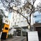 Keys Prima By Lemon Tree Hotels, Pimpri Pune - map