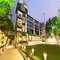 Palm Spring A Boutique Hotel - map