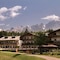 Rosapetra Spa Resort - map