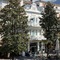 Boutique Hotel Imperialart - map