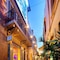 Elia Fatma Boutique Hotel - Adults Only - map