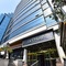 Hotel Skypark Central Myeongdong - map