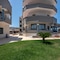 Christina Beach Hotel - map