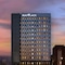 Mayplace Seoul - map