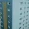 Residence Mumum Hotel - map