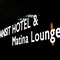 Incheon Airport Transit Hotel - Terminal 2 - map