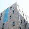 Hotel Thomas Myeongdong - map
