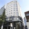 The Prima Hotel Jongno - map