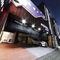 Jongno Hotel Pop Leeds Premier - map