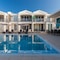 Spa Resort Becici - map