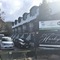 Hurley's Of Queenstown - map