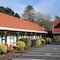 Tudor Court Motor Lodge - map