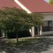 Aubyn Court Spa Motel - map