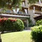 Boutique Hotel Su Sergenti - map
