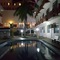 Hotel Seri Malaysia Kuantan - map