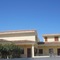 Residence Olbia - map