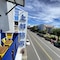 Kenting Sunhow Inn - map