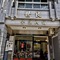 Shih Liang Xinying B&B - map