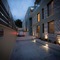 Mantinia Bay Hotel - map