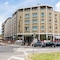 Casali Hotel - map