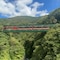 Kinnotake Tonosawa - Adult Only - map