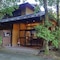 Kurokawa Onsen Ryokan Ichinoi - map