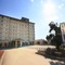 Hotel Route-Inn Shin Gotenba Inter - map