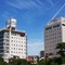 Matsue New Urban Hotel - map