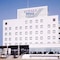 Hotel Yutaka Wing - map