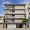Toyoko Inn Kyoto Gojo-Omiya - map